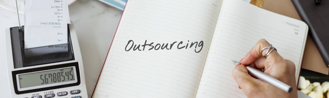 outsourcing firms