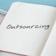 UK-based accounting outsourcer